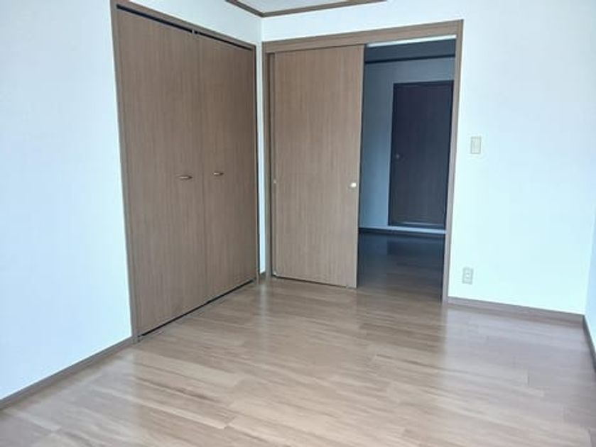 Naikan2 20260616000000 945x630