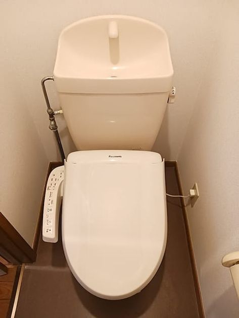 Naikan9 20260616000000 945x630
