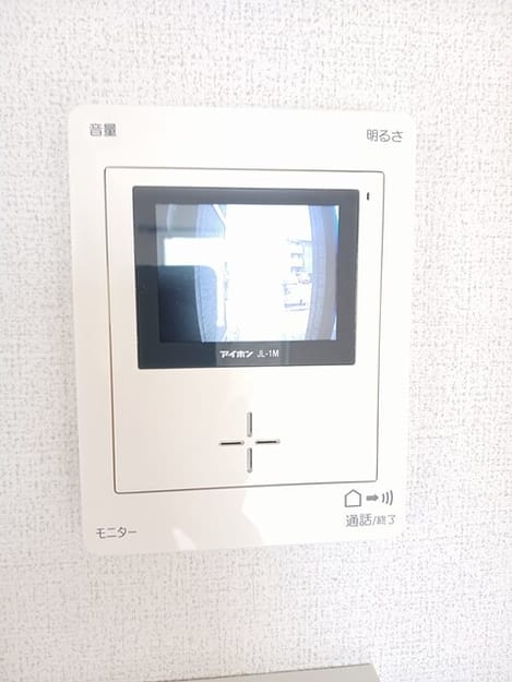 Naikan10 20250612000000