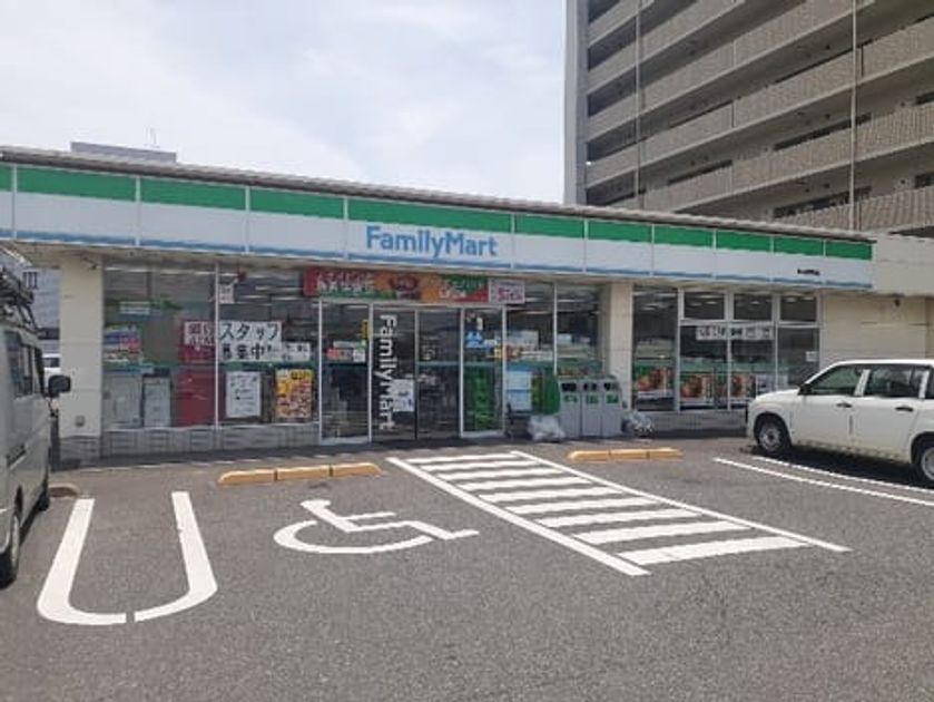 Naikan14 20241018000000 945x630