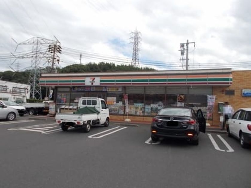 Naikan15 20210713000000 945x630