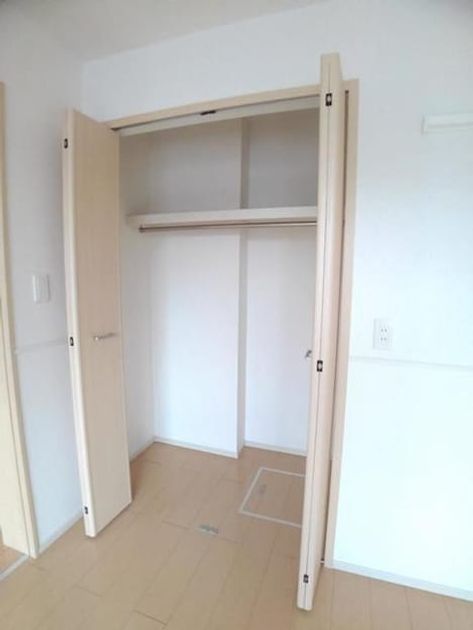 Naikan5 20200212000000 945x630