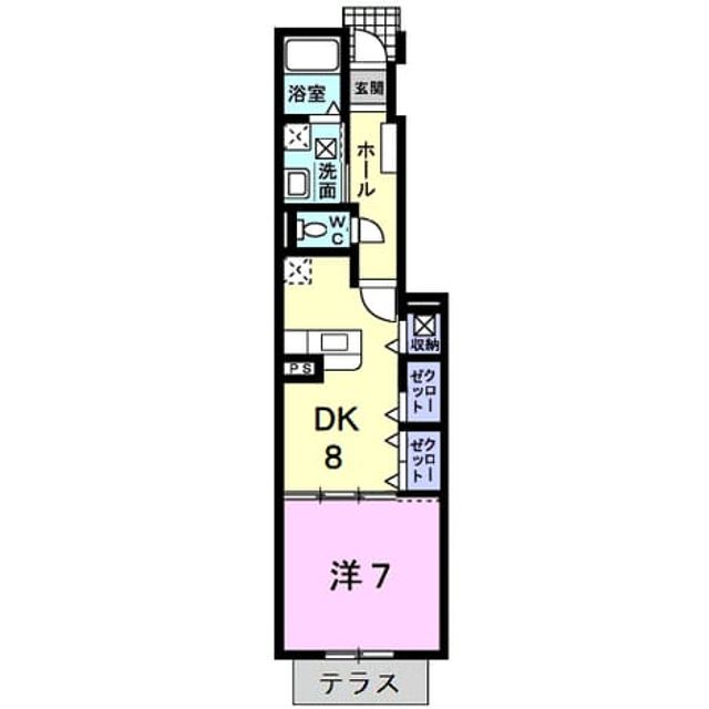 Madori 20241225000000 640x640