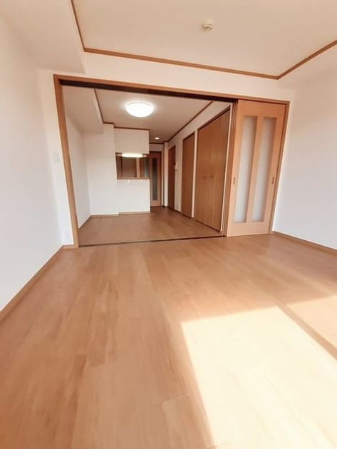 Naikan2 20230222000000 945x630