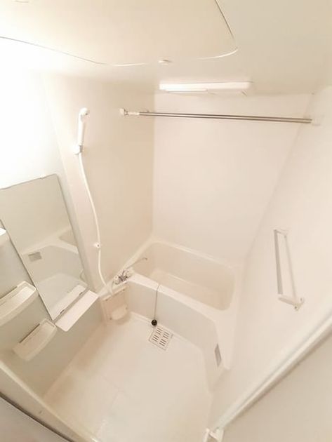 Naikan5 20230222000000 945x630