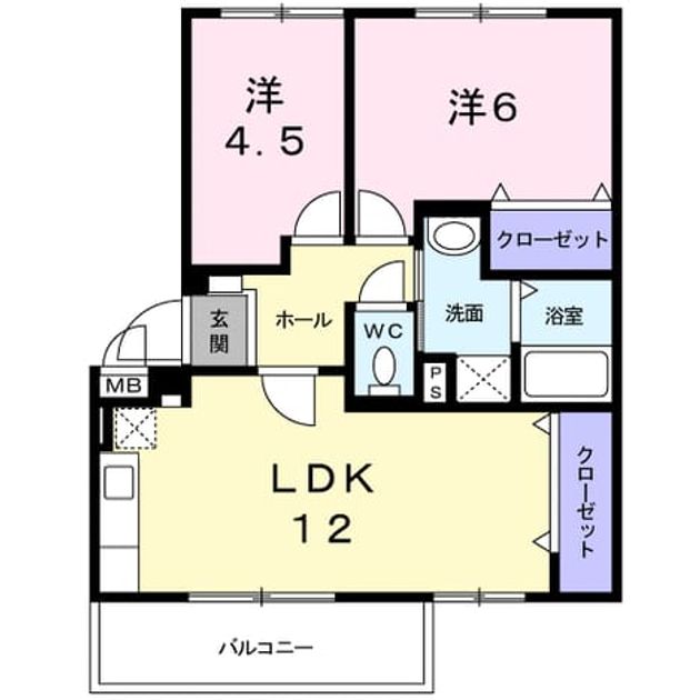 Madori 20240806000000 945x630