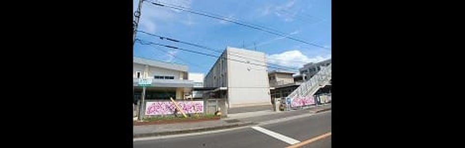 Naikan17 20260602000000 945x630