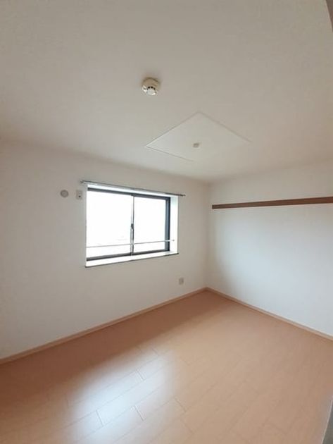Naikan5 20240325000000 945x630