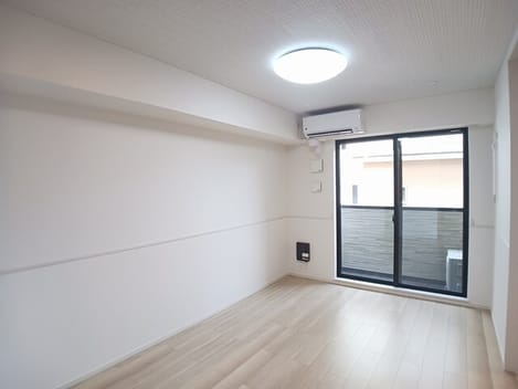 Naikan1 20260717000000