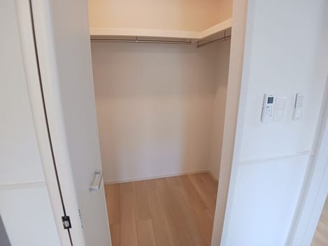 Naikan6 20260717000000