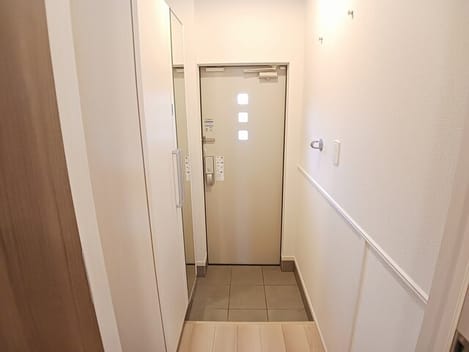 Naikan7 20260717000000