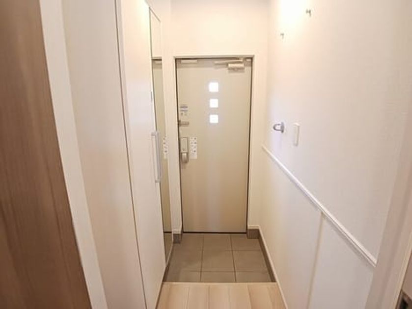 Naikan7 20260717000000 945x630
