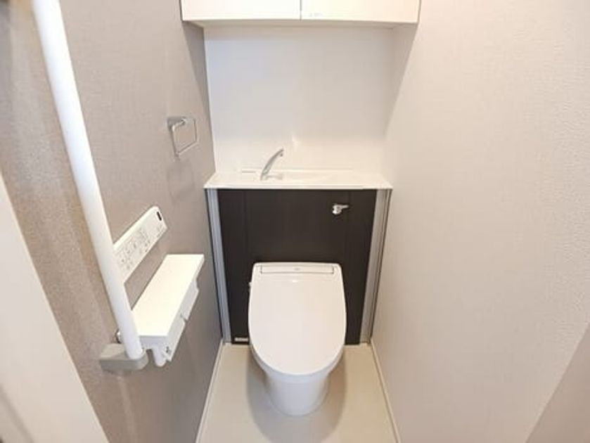 Naikan8 20260717000000 945x630