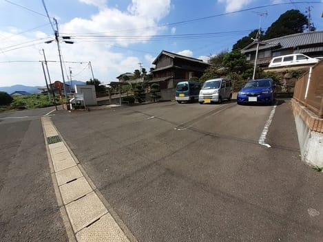 Naikan10 20211007000000