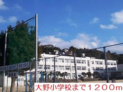 Naikan13 20210218000000