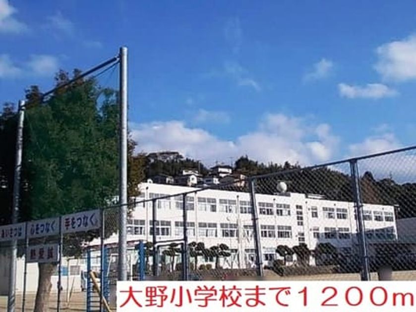 Naikan13 20210218000000 945x630