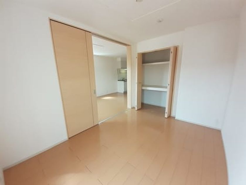 Naikan4 20211007000000 945x630