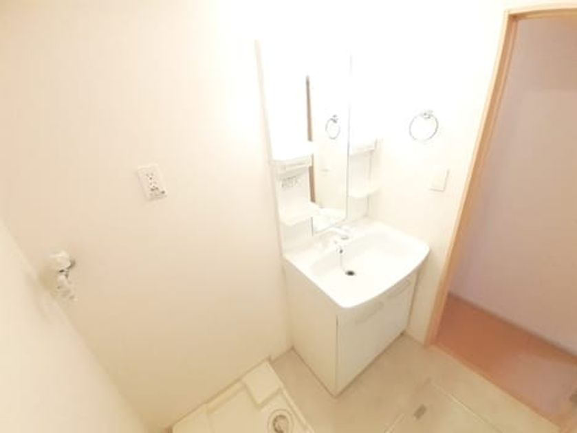 Naikan5 20260420000000 945x630