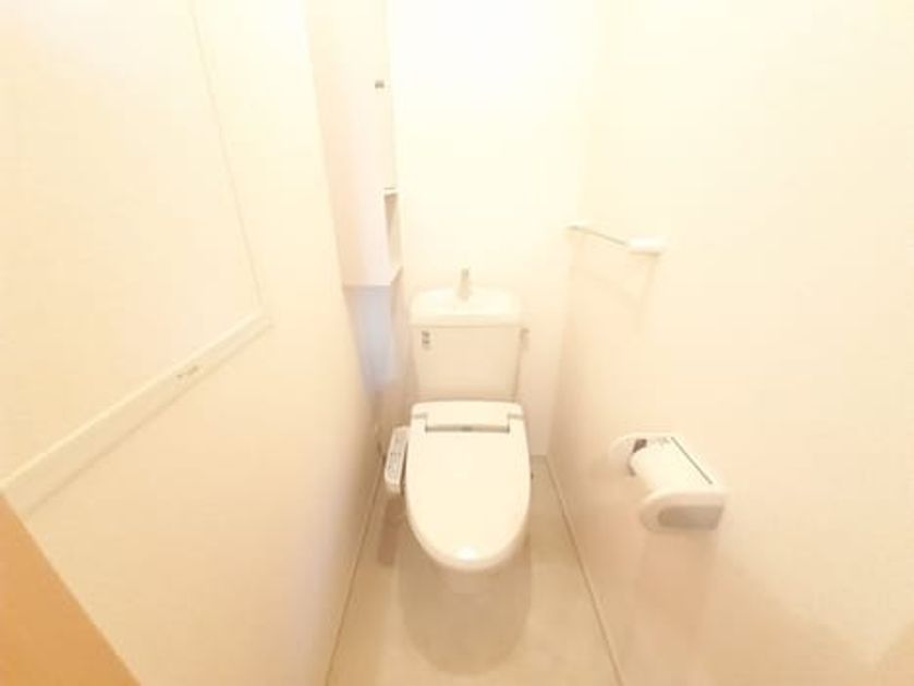 Naikan6 20260420000000 945x630