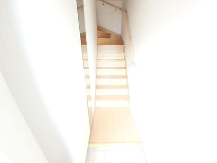 Naikan7 20260420000000 945x630