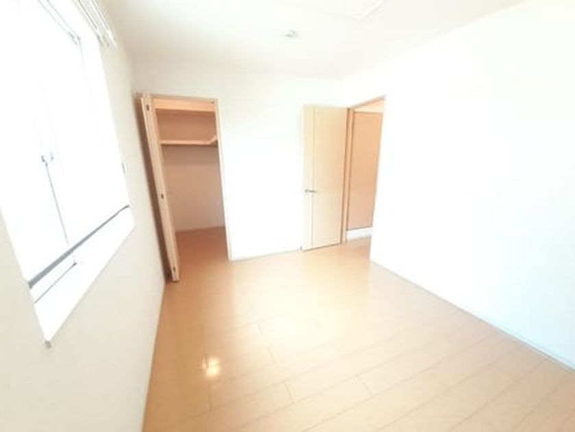 Naikan8 20260420000000 945x630