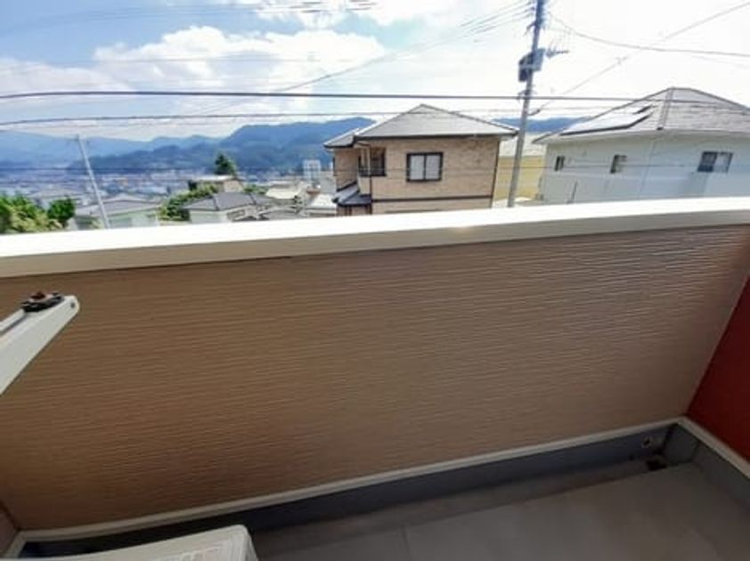 Naikan9 20211007000000 945x630