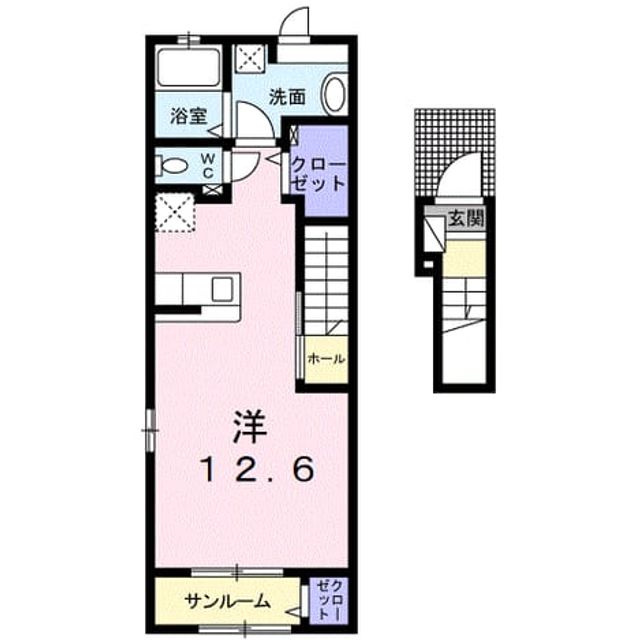 Madori 20240201000000 640x640