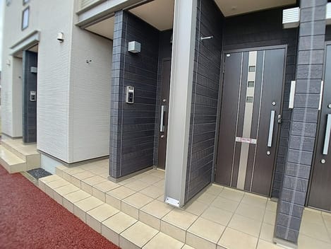 Naikan10 20260706000000