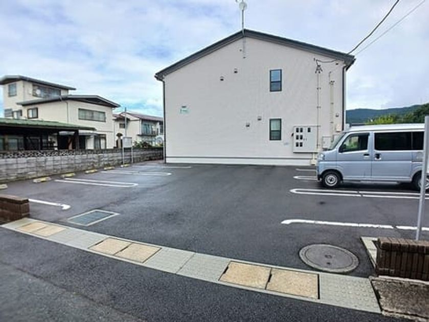 Naikan11 20260706000000 945x630