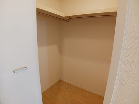Naikan6 20260706000000