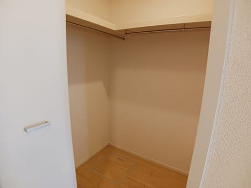 Naikan6 20260706000000 945x630