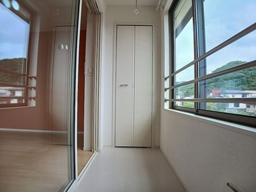Naikan7 20260706000000 945x630
