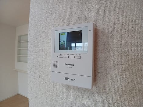Naikan8 20260706000000