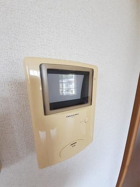 Naikan11 20220603000000 945x630
