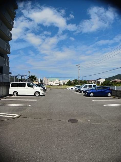 Naikan11 20241015000000 945x630