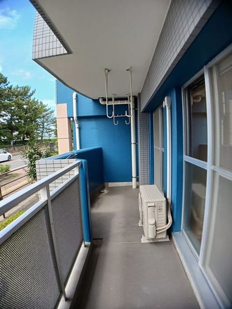 Naikan12 20241015000000 945x630