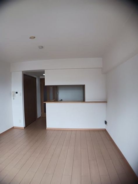 Naikan1 20241015000000 945x630