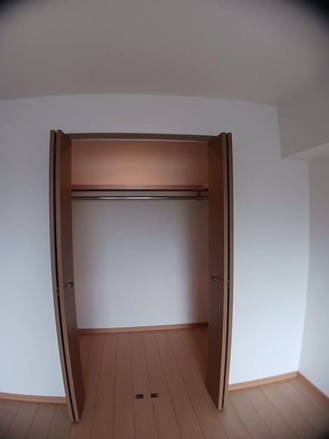 Naikan5 20241015000000 945x630