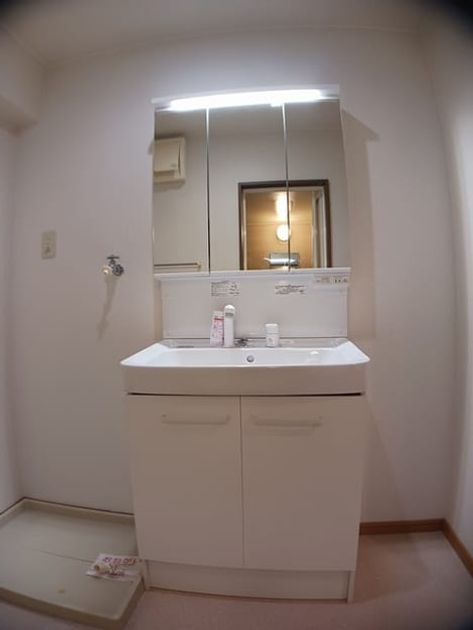 Naikan6 20241015000000 945x630