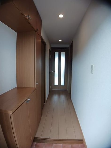 Naikan9 20241015000000 945x630