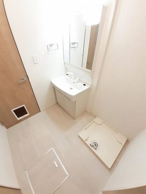 Naikan3 20240408000000 945x630