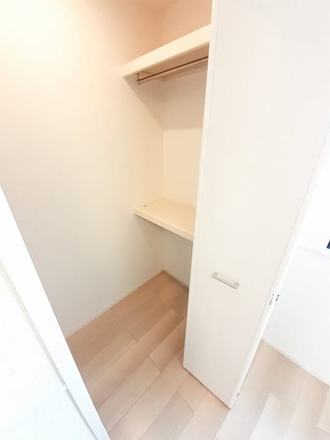 Naikan6 20240408000000
