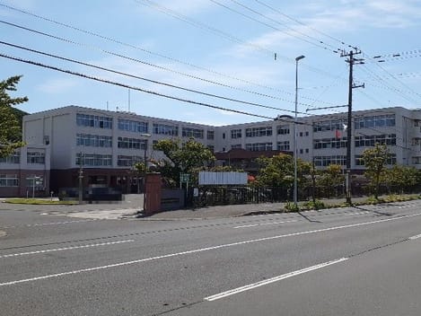 Naikan15 20210910000000