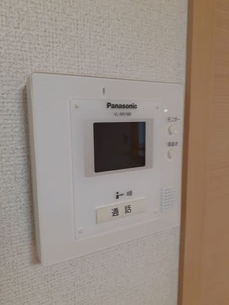 Naikan8 20210408000000