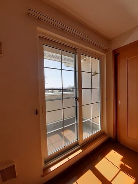 Naikan10 20230329000000 945x630