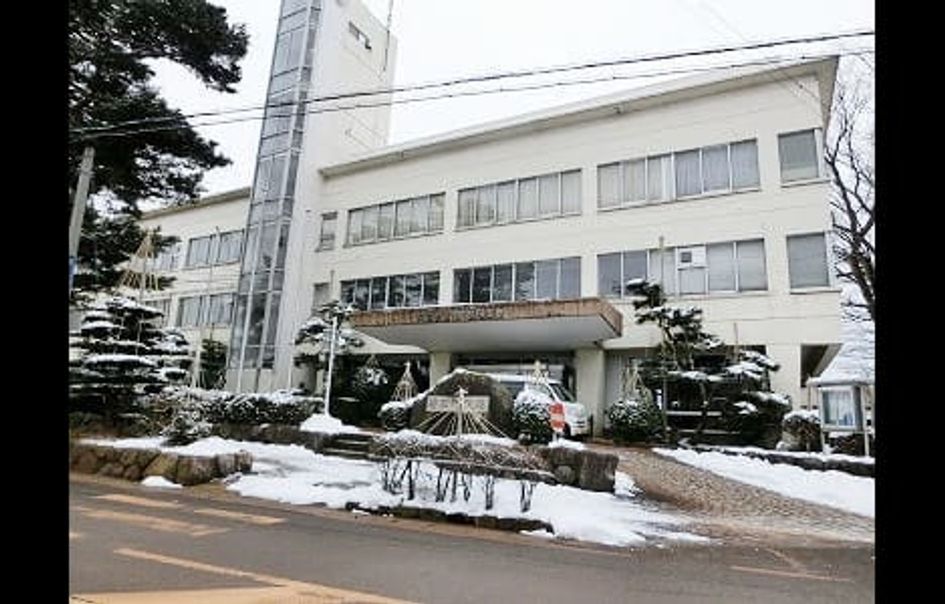 Naikan14 20211217000000 945x630