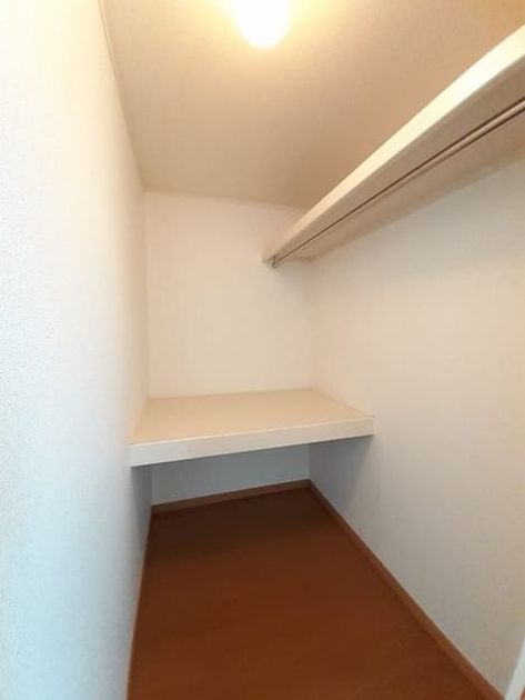 Naikan9 20230329000000 945x630