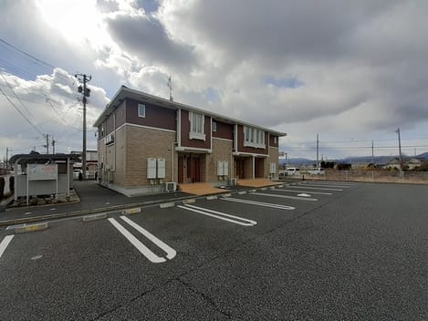 Naikan10 20230215000000