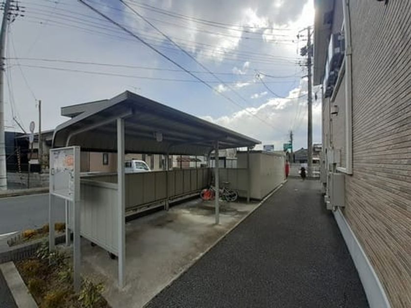Naikan11 20230215000000 945x630