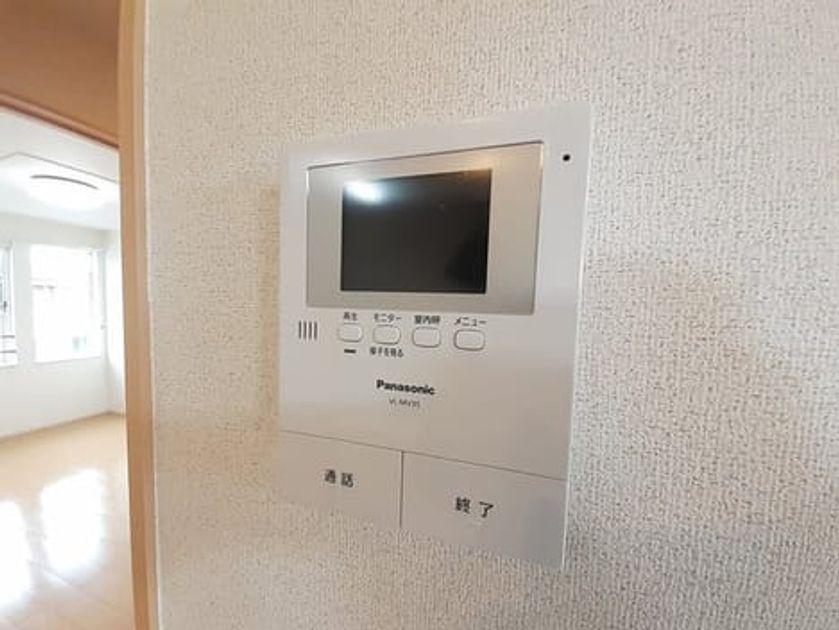 Naikan12 20230215000000 945x630